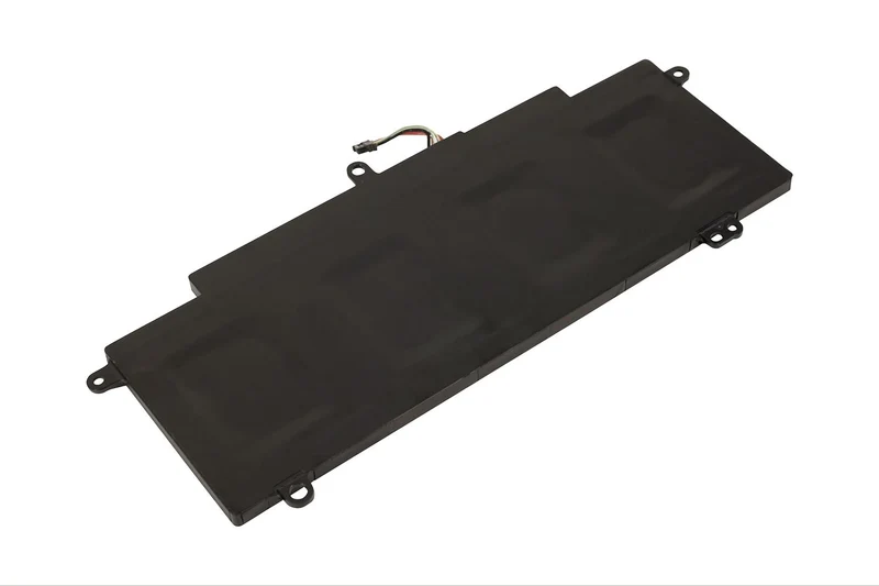 14,4V 3860mAh PA5149U-1BRS Ersatz Laptop Akku für Toshiba Tecra Z40-A Serie