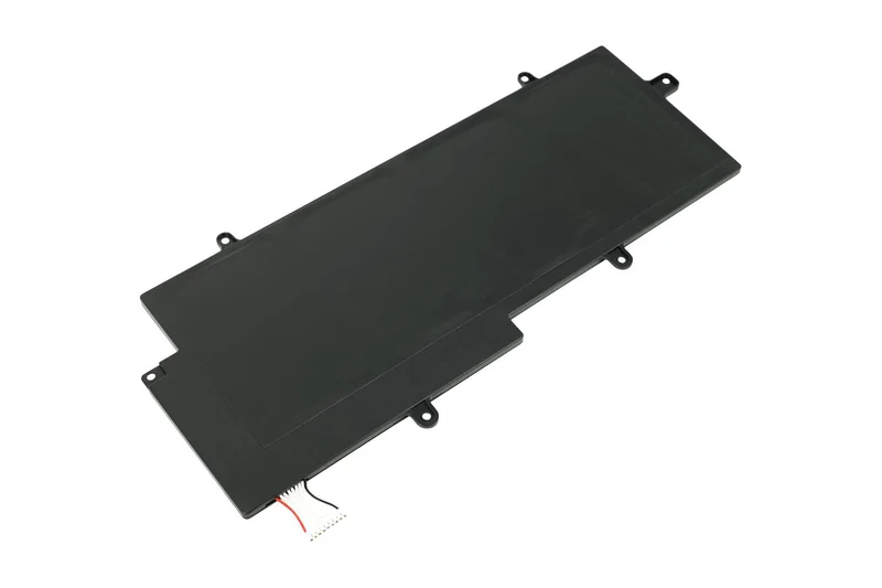 14.8V 3200mAh PA5013U-1BRS Ersatz-Laptop-Akku für Toshiba Portege Z830, Z835, Z930 Serie
