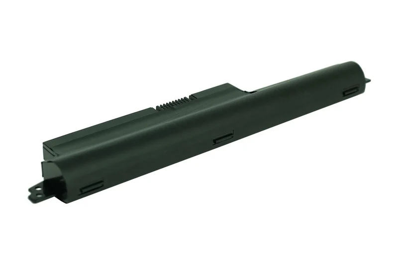 11,1V 2600mAh A31N1302 Interner Laptop-Akku für ASUS VivoBook X200CA, X200MA, F200MA Serie