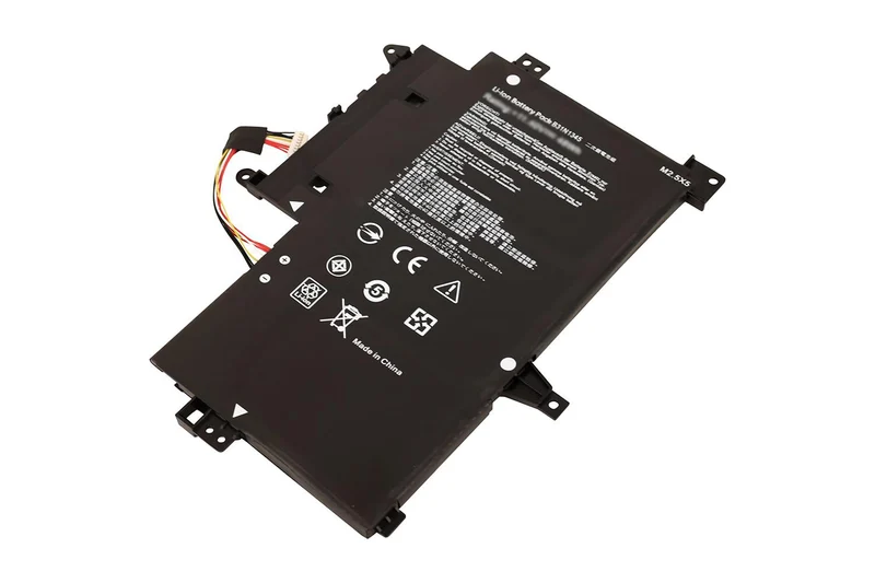 11.4V 4200mAh B31N1345 Interner Laptop-Akku für ASUS Transformer Book Flip TP500, TP500LA, TP500LN Serie