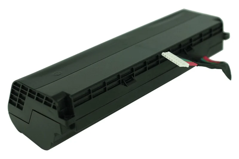 15,0V 5400mAh A42N1403 Interner Laptop-Akku für ASUS ROG G751, G751J, G751JT Serie
