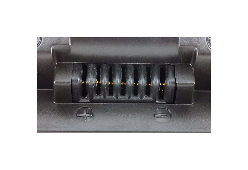 14,8V 2600mAh VGP-BPS35A Laptop-Akku für Sony VAIO Fit 14E (SVF142) Serie