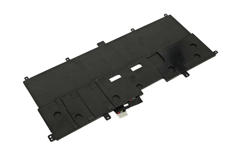 7,6V 6050mAh NNF1C Laptop-Akku für Dell XPS 13 2-in-1 (9365) Serie