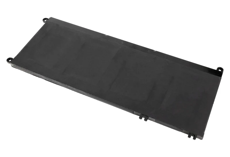 15.2V 3685mAh 56Wh G4MX4 Laptop-Akku für Dell Inspiron 13-7353 / 13-7577 / 13-7778 Serie