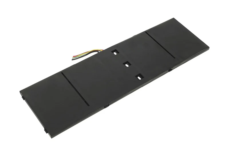 15.2V 3510mAh AP13B3K Laptop-Akku für Acer Aspire R7 / M5-583P Serie