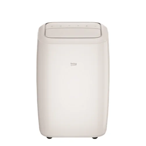 Beko BPN109C climatizzatore portatile 9000 BTU bianco