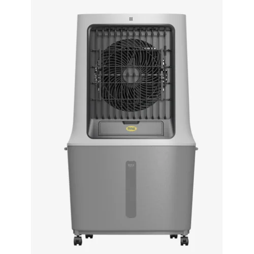 Moel - Raffrescatore Air Cooler 120W 30L 3 Velocità - 8500