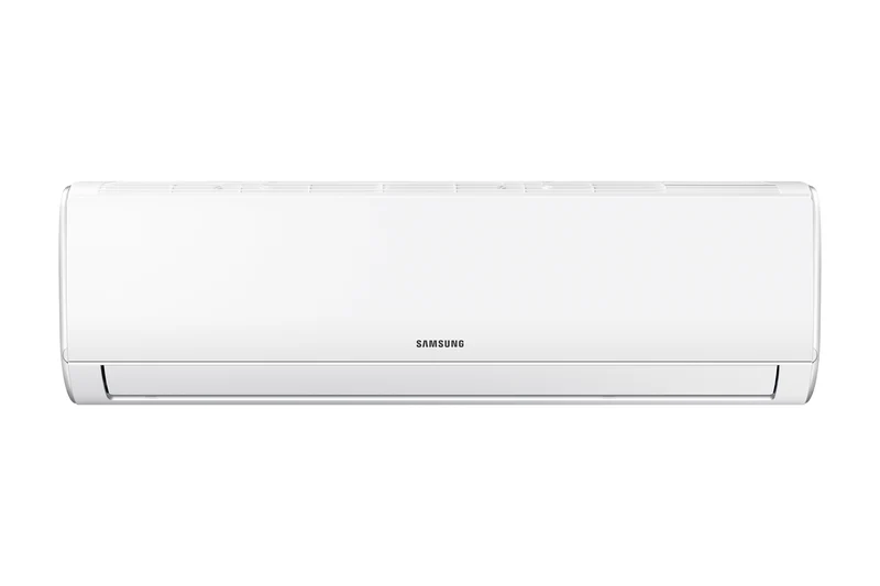 Condizionatore Samsung 18000 BTU R32 A++/A+