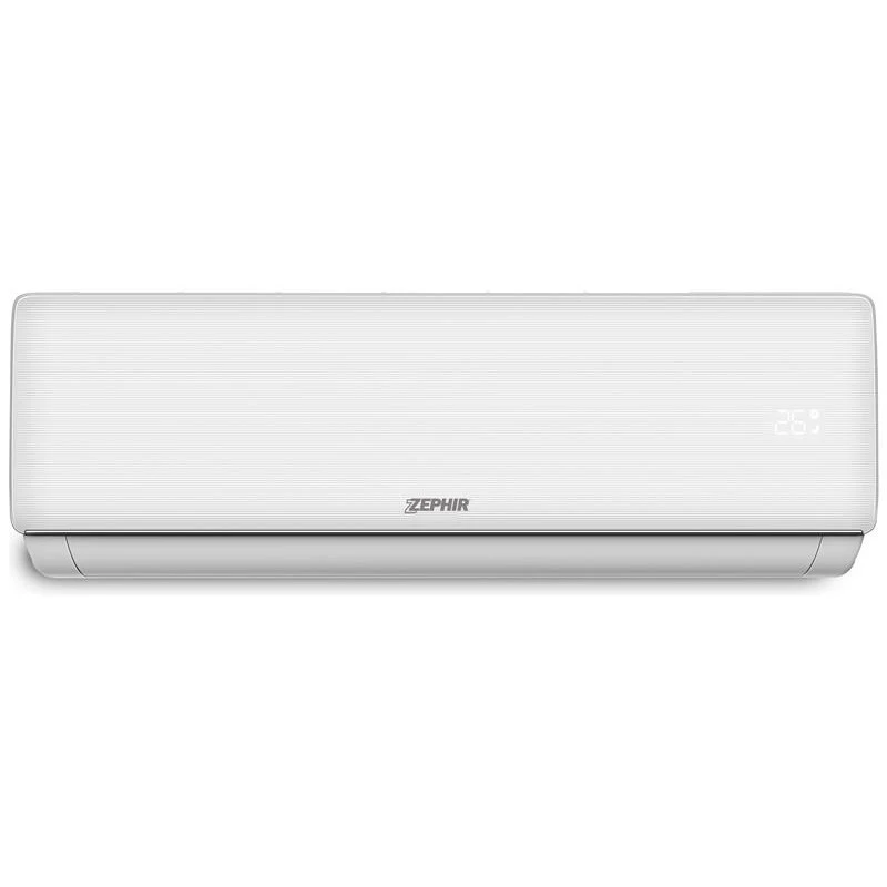 Condizionatore 12000BTU A++/A+ WiFi R32 Bianco