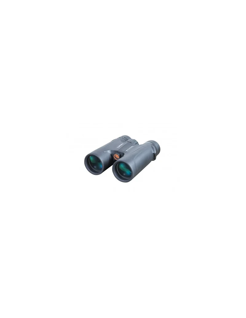 Binocolo Celestron Outland-X 8x42 Tascabile Gommato
