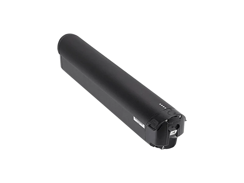 Zündap Z810, Z898, X700, XFS E-Bike Ersatzakku 36V 14Ah 504Wh Rahmenakku