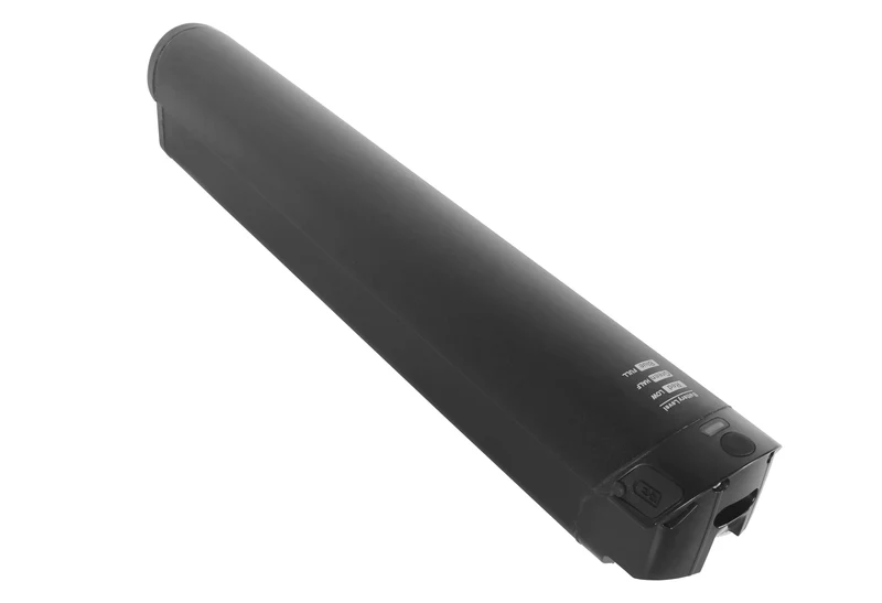 EGO Movement Caesar 36V 17Ah 612Wh Bafang CAN-BUS Akku-Ersatz