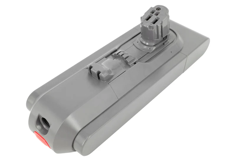 Dyson G5 Detect Ersatzakku 36V 2500mAh | Passend für SV23 SV24 & Gen5 Outsize