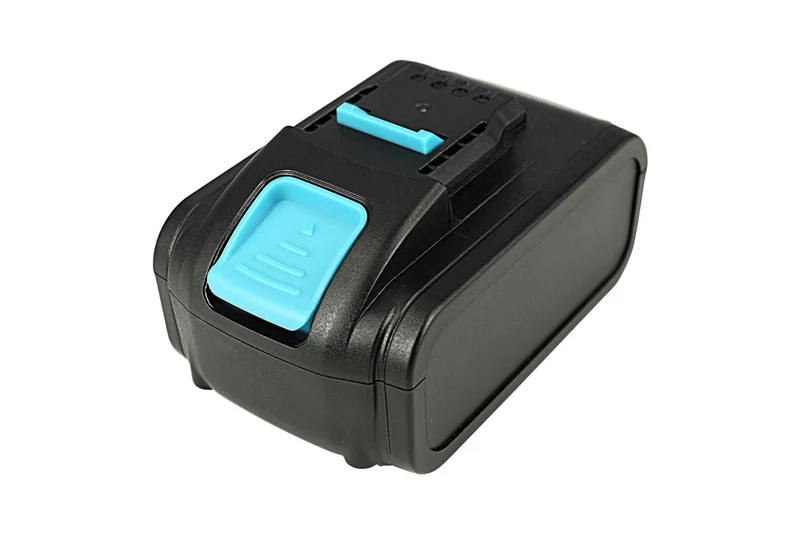 20V 4000mAh Li-ion Akku für Worx PowerShare WA3553 WA3014 Landroid Vision WR216E WG163E
