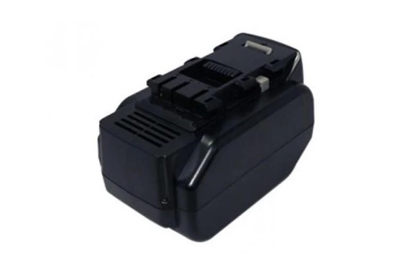 21,6V 5000mAh Li-Ionen-Akku für Panasonic EY9L60 EY9L61B EZ9L61 EY7460 EY7960