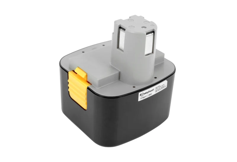 12V 3000mAh Ni-MH Akku für Panasonic EY9200 EY9108 EY6405 EY6406