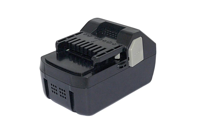 18V 3000mAh Li-ion Akku für Hitachi BSL1830 BSL1840 DS18DSL WH18DSL
