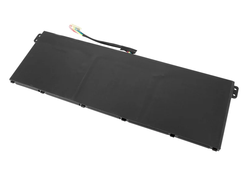 11,25V 3831mAh AP19B5K AP19B8K Akku für Acer Aspire 5 A514-54 A515-56 Swift 3