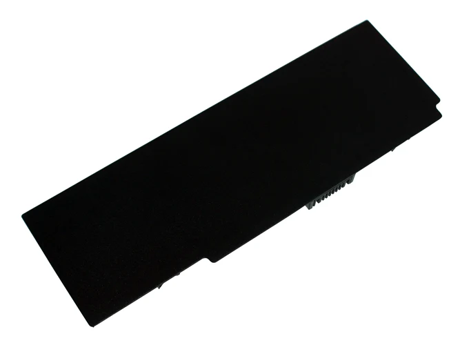 10.8V 4400mAh AS07B31 AS07B41 Akku für Acer Aspire 5920 6920 7720