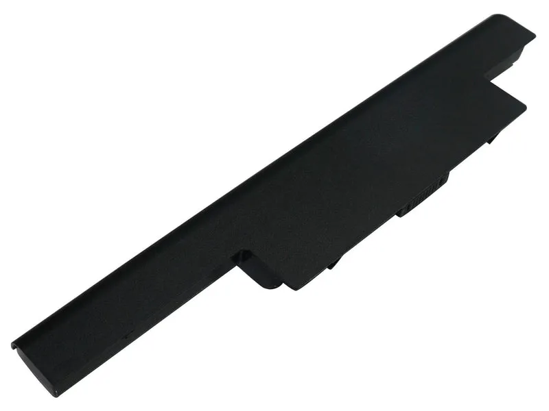 11,1V 5200mAh AS10D31 AS10D81 Laptop-Akku für Acer Aspire 5741 5742 5750 E1-571