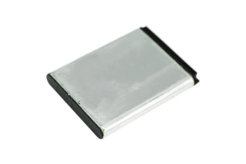 3,7V 830mAh BL-5B Akku für Nokia 5200 5300 XpressMusic 3220 6120 classic