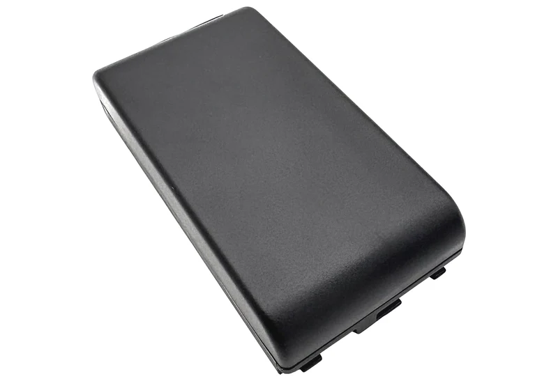 6.0V 2100mAh Ni-MH Ersatz-Camcorder-Akku für Samsung, JVC, Panasonic, Sharp und Sony Serien