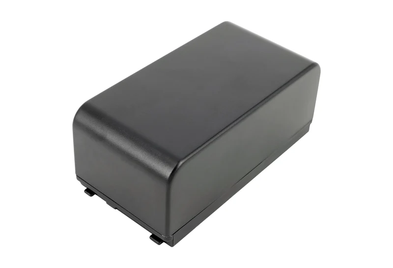 6.0V 4200mAh Ni-MH Ersatz-Camcorder-Akku für Samsung SC-A20, SC-A23, SC-A25 und VP Serien