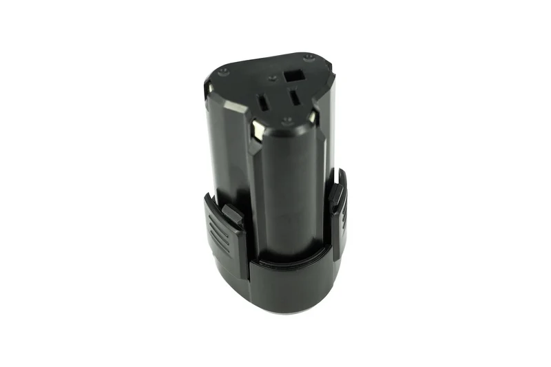 12V 2500mAh Li-Ionen Akku für Worx WA3503 WA3505 WU288 WX125 WX382 WX540