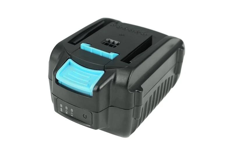 40V 1500mAh Li-Ionen-Akku für Worx WA3580 WG180 WG280 WG380 WG580