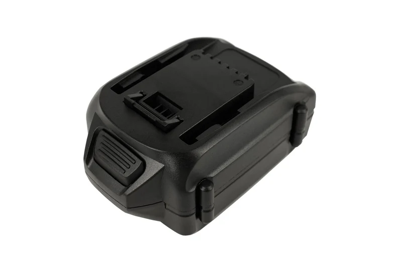 20V 4900mAh Li-ion Akku für Worx PowerShare WA3578 WG150 WG154 WG160 WG170