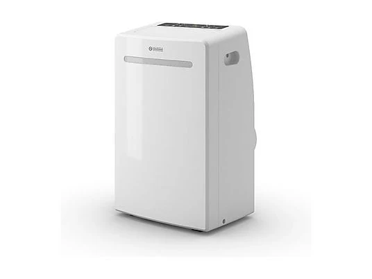 Olimpia Splendid DolceClima Aira 12 G NW - 02665