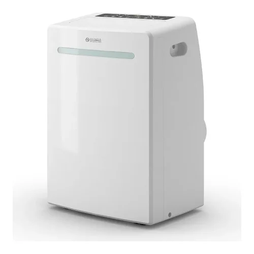Olimpia Splendid DolceClima Aira 10 NW - 02663