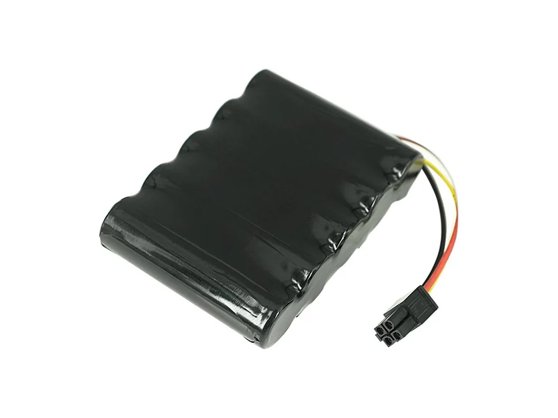 Ersatz für HUSQVARNA AM315x, Automower 310 Elektrowerkzeuge Akku 3400mAh