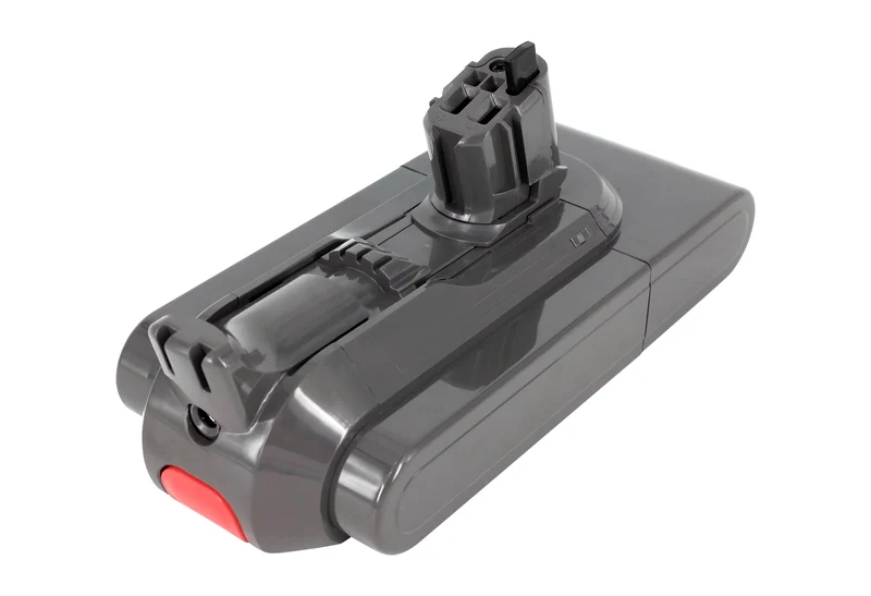 3900mAh Dyson V11 Fluffy Extra Ersatzakku für 355983 & 970343-06