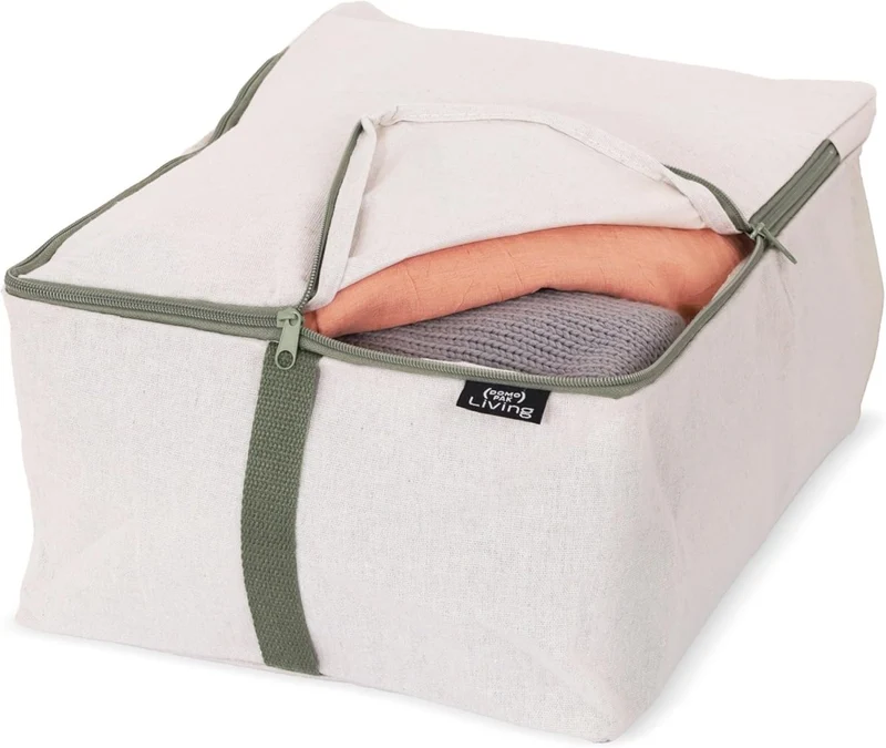 Custodia Maglioni Lotus | DomoLiving
