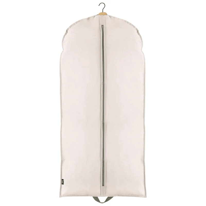 Custodia Cappotto Lotus | Domoliving