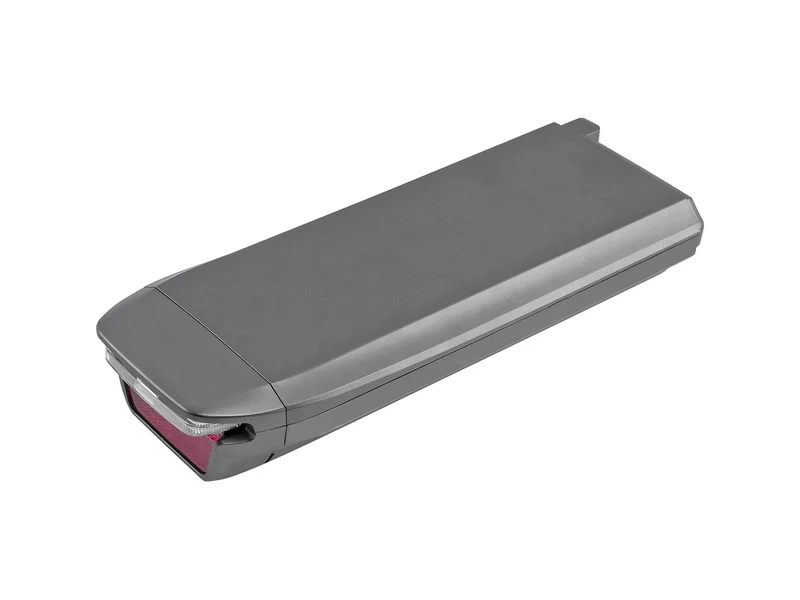 Li-Ion 36V - 14,5Ah/522Wh Ersatzakku Canbus Bafang für Freebike Manhattan (2023-2024) mit Bafang Mittelmotor