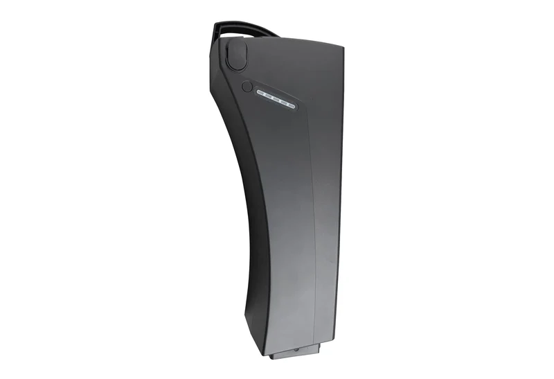 AEG Sideclick ZZ234 CAN-Bus 36V 16Ah Ersatzakku für Prophete E-Bikes