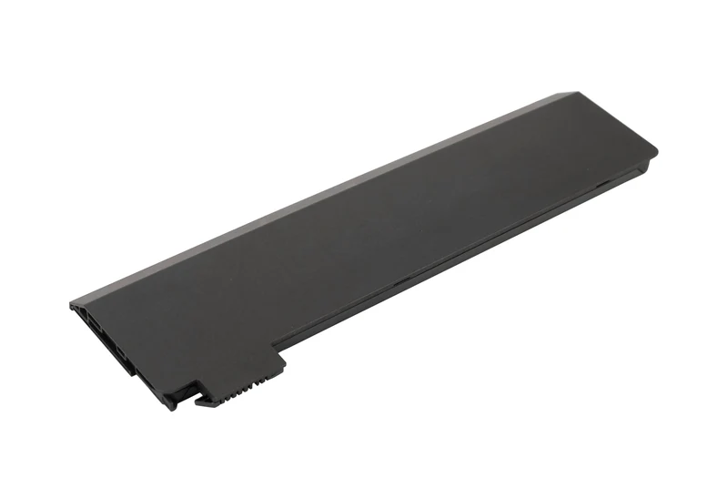 Ersatz für LENOVO ThinkPad T440, ThinkPad T440S, ThinkPad X240S Laptop-Akku