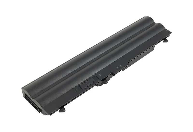 Ersatzakku für LENOVO L430, T430, T430H, T510, T530, ThinkPad W510 4389, ThinkPad E40, ThinkPad E50, ThinkPad Edge 0578-47B