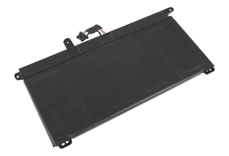Ersatzakku für LENOVO P51S, P52S, T570, T580 Laptops