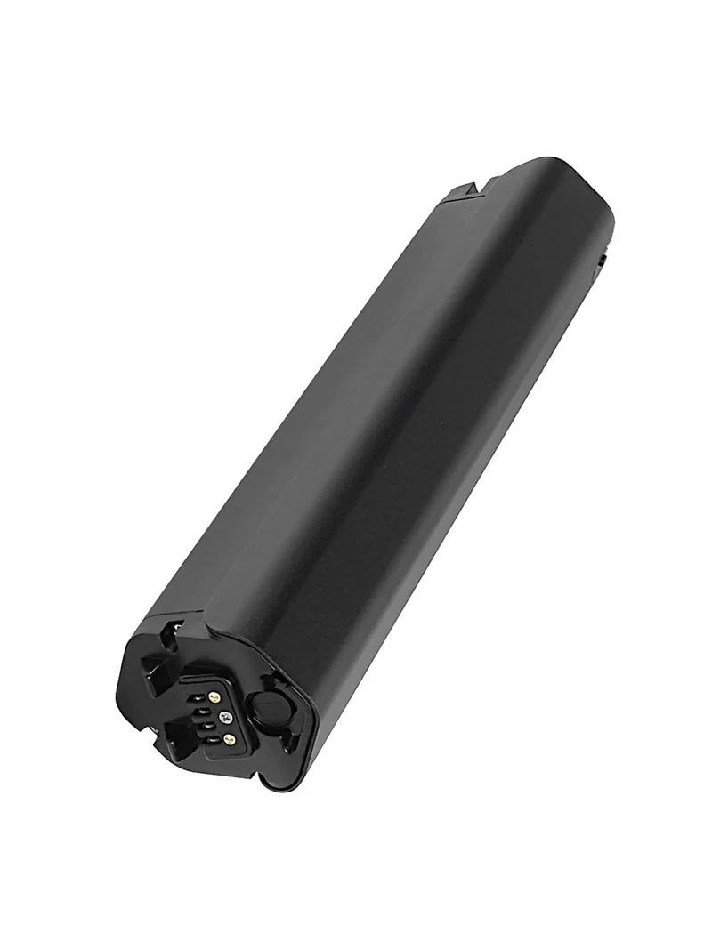 36V 14,5Ah Zunda Z901 Z902 E-Bike Ersatzakku