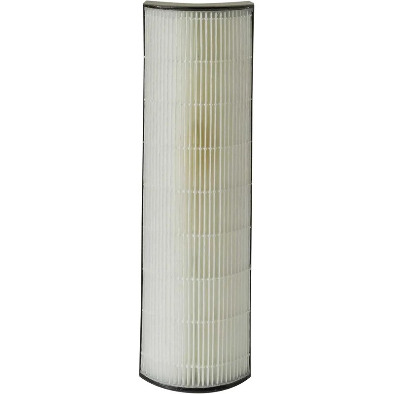 Filtro HEPA di Ricambio per Purificatore Bimar PA100