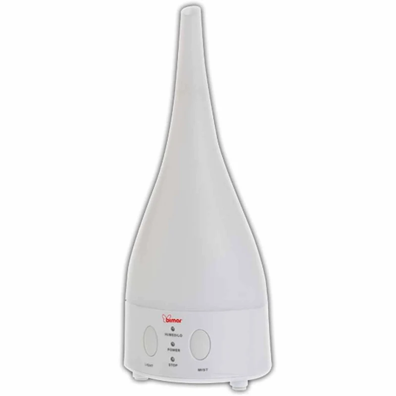 Diffusore d'aroma Bimar DA15