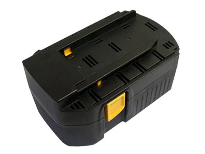 24V 3000mAh Ni-MH Akku für Hilti B 24/3.0 B 24/2.0 TE 2-A WSR 650-A