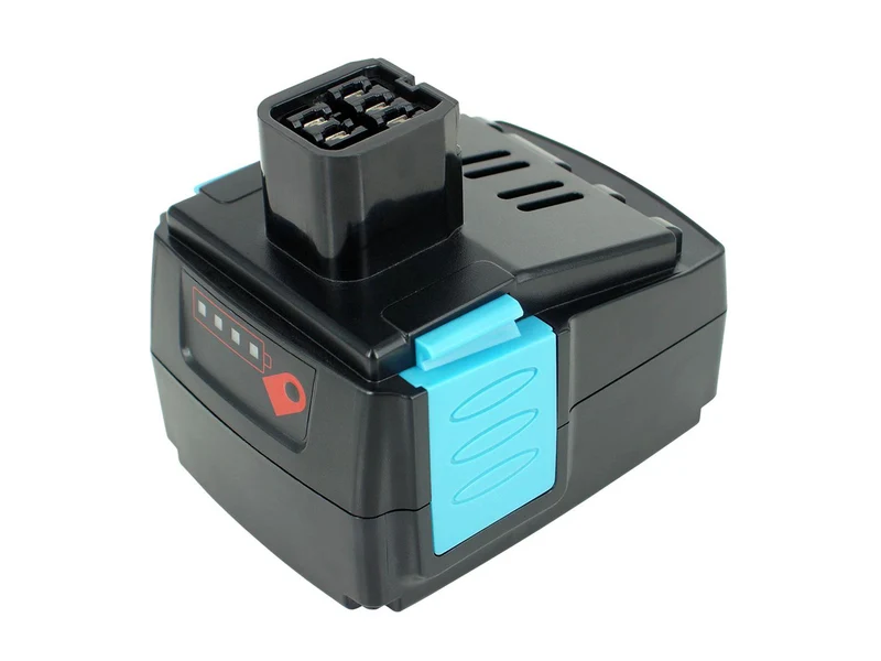 14,4V 3000mAh Li-Ionen Akku für Hilti B 144/2.6 SF 144-A SID 144-A