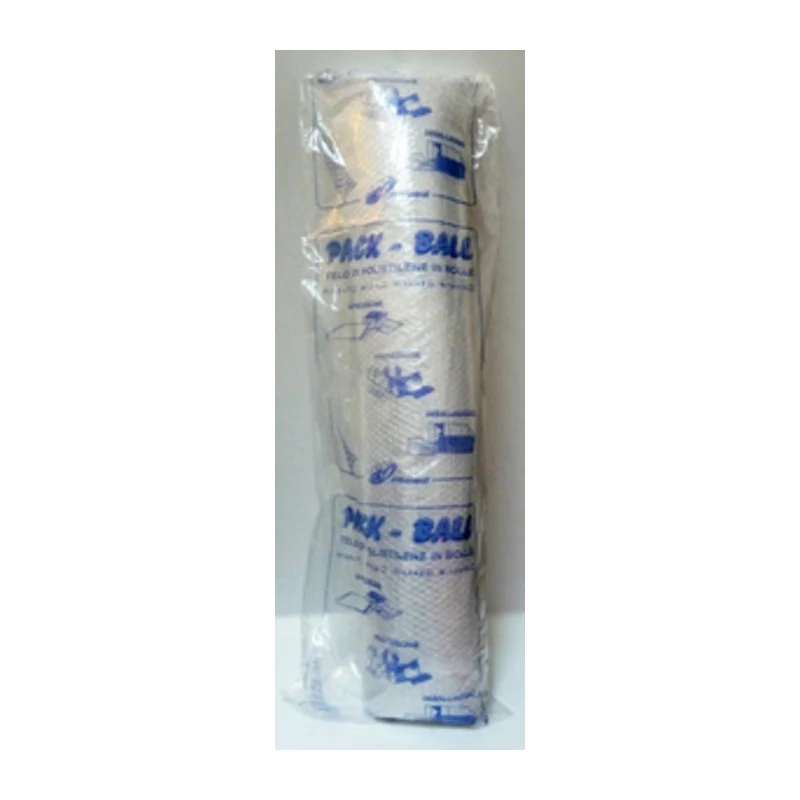 TELO A BOLLI P/IMBALLO 1X 5 M