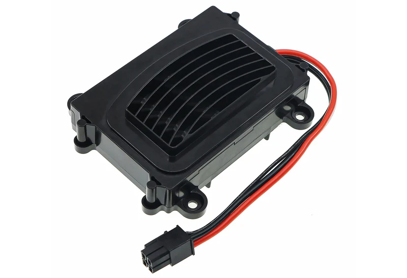 Ersatz für Bosch F016104898, F016L69176 Rasenmäher-Akku