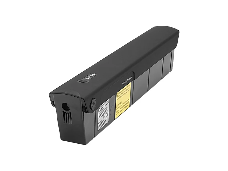 36V 14Ah/504Wh Batterie für Pininfarina E-Voluzione NuVinci