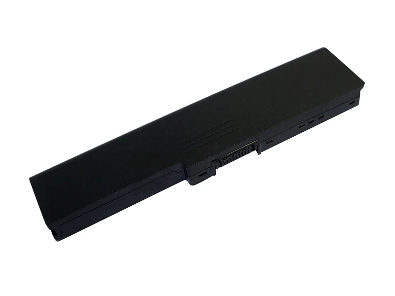 Ersatz für Laptop-Akku der Serien TOSHIBA Dynabook MX/43KWH, TOSHIBA Dynabook CX/45, Dynabook CX/47, Dynabook CX/48, Dynabook EX/46, Dynabook EX/56, Dynabook EX/66, Dynabook Qosmio T551, Dynabook T351, Satellite L750